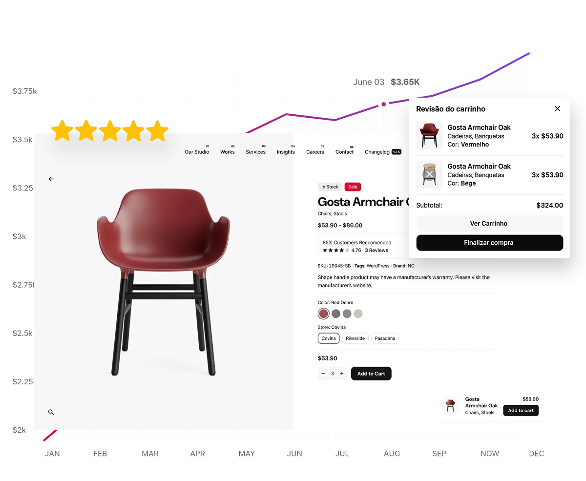 design-que-impulsiona-crescimento-dabs-design-shopify-2