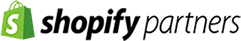 Agência Shopify Partners - DABS DESIGN